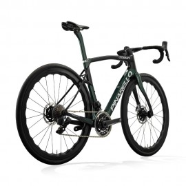 2024 Pinarello DOGMA X DURA ACE Di2 Road Bike